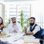 Freshers Guide to Thriving in Qatar Jobs in 2026