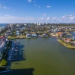 How to Start a Gulf Job Search the Right way