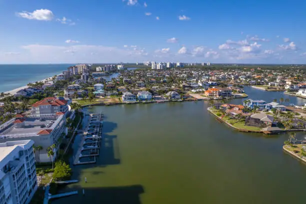 How to Start a Gulf Job Search the Right way